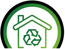 RÉNOVATION D'AMPLEUR HABITAT